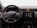 Dacia Duster 1.3 TCe 130 Extreme | Bull-bar | Sidesteps | Groen - thumbnail 9