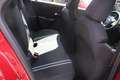 Opel Corsa 1.2 Direct Injection Turbo Automatik GS Rot - thumbnail 7
