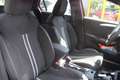Opel Corsa 1.2 Direct Injection Turbo Automatik GS Rot - thumbnail 9