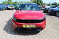 Opel Corsa 1.2 Direct Injection Turbo Automatik GS Rot - thumbnail 10