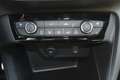 Opel Corsa 1.2 Direct Injection Turbo Automatik GS Rot - thumbnail 18