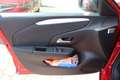 Opel Corsa 1.2 Direct Injection Turbo Automatik GS Rot - thumbnail 12