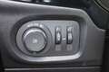 Opel Corsa 1.2 Direct Injection Turbo Automatik GS Rot - thumbnail 13