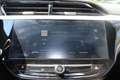 Opel Corsa 1.2 Direct Injection Turbo Automatik GS Rot - thumbnail 16