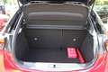 Opel Corsa 1.2 Direct Injection Turbo Automatik GS Rot - thumbnail 6