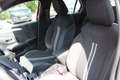 Opel Corsa 1.2 Direct Injection Turbo Automatik GS Rot - thumbnail 11