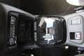 Opel Corsa 1.2 Direct Injection Turbo Automatik GS Rot - thumbnail 17
