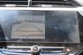 Opel Corsa 1.2 Direct Injection Turbo Automatik GS Rot - thumbnail 19
