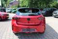 Opel Corsa 1.2 Direct Injection Turbo Automatik GS Rot - thumbnail 5
