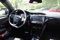 Opel Corsa 1.2 Direct Injection Turbo Automatik GS Rot - thumbnail 8