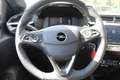 Opel Corsa 1.2 Direct Injection Turbo Automatik GS Rot - thumbnail 15