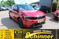 Opel Corsa 1.2 Direct Injection Turbo Automatik GS Rot - thumbnail 1
