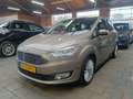 Ford C-Max 1.0 Titanium | Unieke Km-Stand | Camera | Trekhaak Grijs - thumbnail 17