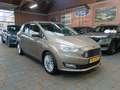 Ford C-Max 1.0 Titanium | Unieke Km-Stand | Camera | Trekhaak Grijs - thumbnail 18