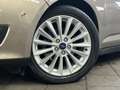 Ford C-Max 1.0 Titanium | Unieke Km-Stand | Camera | Trekhaak Grijs - thumbnail 4