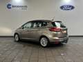 Ford C-Max 1.0 Titanium | Unieke Km-Stand | Camera | Trekhaak Grijs - thumbnail 3