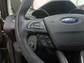 Ford C-Max 1.0 Titanium | Unieke Km-Stand | Camera | Trekhaak Grijs - thumbnail 9