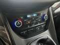 Ford C-Max 1.0 Titanium | Unieke Km-Stand | Camera | Trekhaak Grijs - thumbnail 15