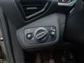 Ford C-Max 1.0 Titanium | Unieke Km-Stand | Camera | Trekhaak Grijs - thumbnail 11
