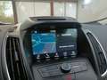 Ford C-Max 1.0 Titanium | Unieke Km-Stand | Camera | Trekhaak Grijs - thumbnail 7