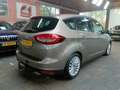 Ford C-Max 1.0 Titanium | Unieke Km-Stand | Camera | Trekhaak Grijs - thumbnail 20