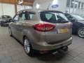 Ford C-Max 1.0 Titanium | Unieke Km-Stand | Camera | Trekhaak Grijs - thumbnail 19