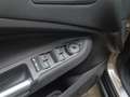 Ford C-Max 1.0 Titanium | Unieke Km-Stand | Camera | Trekhaak Grijs - thumbnail 12