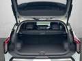 Kia EV3 Earth 58.3 +Winter Uprgrade DriveWise Design+ Argintiu - thumbnail 15