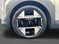 Kia EV3 Earth 58.3 +Winter Uprgrade DriveWise Design+ Argintiu - thumbnail 8