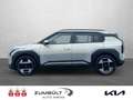 Kia EV3 Earth 58.3 +Winter Uprgrade DriveWise Design+ Argintiu - thumbnail 7