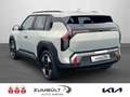 Kia EV3 Earth 58.3 +Winter Uprgrade DriveWise Design+ Argintiu - thumbnail 6