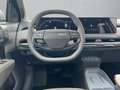 Kia EV3 Earth 58.3 +Winter Uprgrade DriveWise Design+ Argintiu - thumbnail 11