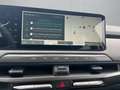 Kia EV3 Earth 58.3 +Winter Uprgrade DriveWise Design+ Argintiu - thumbnail 12