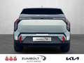 Kia EV3 Earth 58.3 +Winter Uprgrade DriveWise Design+ Argintiu - thumbnail 5