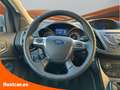 Ford Kuga 1.5 EcoB. Auto S&S Titanium 4x2 150 Gris - thumbnail 11
