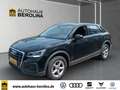 Audi Q2 30 TFSI *R-CAM*PDC+*Virt.C*KLIMA* Schwarz - thumbnail 2