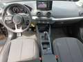 Audi Q2 30 TFSI *R-CAM*PDC+*Virt.C*KLIMA* Schwarz - thumbnail 10