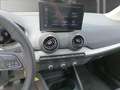 Audi Q2 30 TFSI *R-CAM*PDC+*Virt.C*KLIMA* Schwarz - thumbnail 15