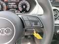 Audi Q2 30 TFSI *R-CAM*PDC+*Virt.C*KLIMA* Schwarz - thumbnail 14