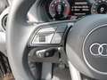 Audi Q2 30 TFSI *R-CAM*PDC+*Virt.C*KLIMA* Schwarz - thumbnail 13