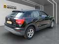 Audi Q2 30 TFSI *R-CAM*PDC+*Virt.C*KLIMA* Schwarz - thumbnail 3