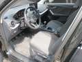 Audi Q2 30 TFSI *R-CAM*PDC+*Virt.C*KLIMA* Schwarz - thumbnail 9