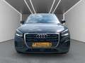 Audi Q2 30 TFSI *R-CAM*PDC+*Virt.C*KLIMA* Schwarz - thumbnail 5