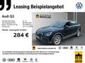 Audi Q2 30 TFSI *R-CAM*PDC+*Virt.C*KLIMA* Schwarz - thumbnail 1