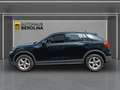 Audi Q2 30 TFSI *R-CAM*PDC+*Virt.C*KLIMA* Schwarz - thumbnail 4