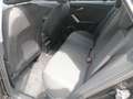 Audi Q2 30 TFSI *R-CAM*PDC+*Virt.C*KLIMA* Schwarz - thumbnail 18