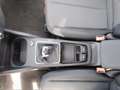 Audi Q2 30 TFSI *R-CAM*PDC+*Virt.C*KLIMA* Schwarz - thumbnail 17