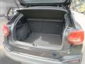 Audi Q2 30 TFSI *R-CAM*PDC+*Virt.C*KLIMA* Schwarz - thumbnail 19