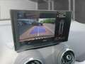 Audi Q2 30 TFSI *R-CAM*PDC+*Virt.C*KLIMA* Schwarz - thumbnail 16
