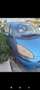 Citroen C4 Picasso - thumbnail 14